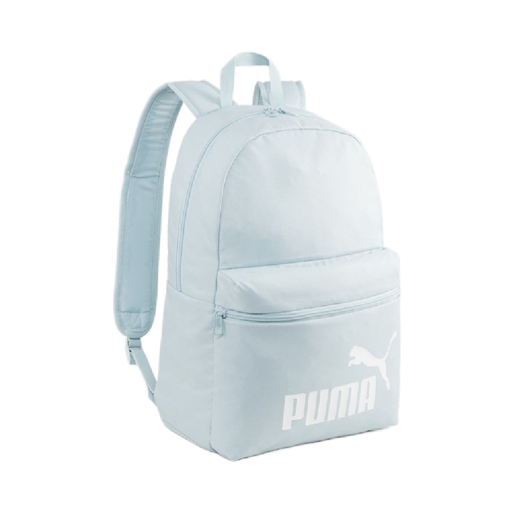 Puma | Phase Backpack (Turquoise Surf)