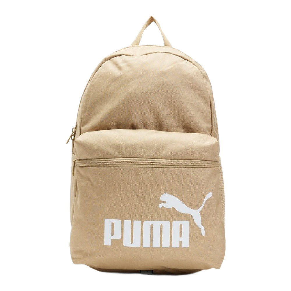 Puma | Phase Backpack (Prairie Tan)