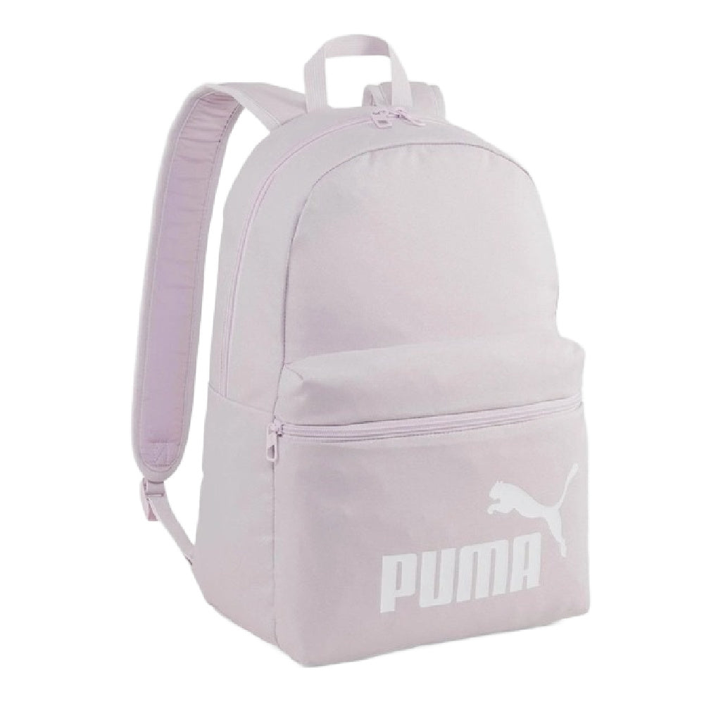 Puma | Phase Backpack (Grape Mist)