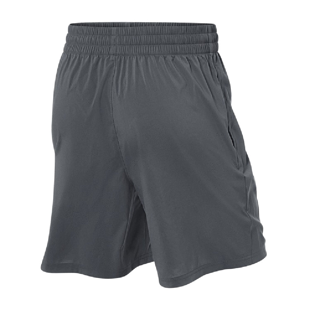 Puma | Mens Train Fav Blaster 7" Short (Dark Grey)