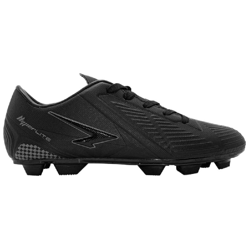 Sfida football boots hotsell