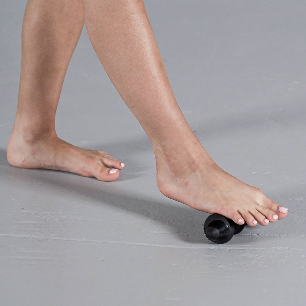 TRNR | Foot Massage Roller
