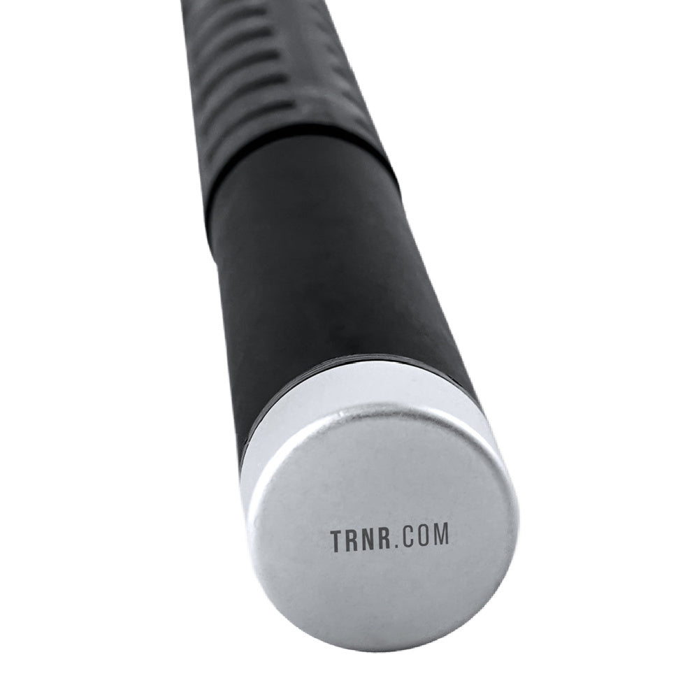 TRNR | Massage Roller Stick