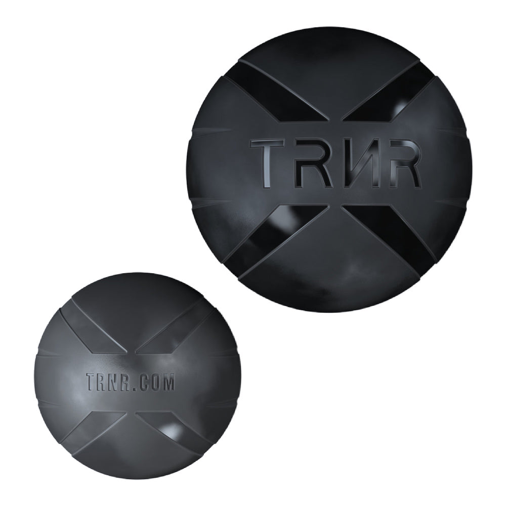 TRNR | Pilates Balls