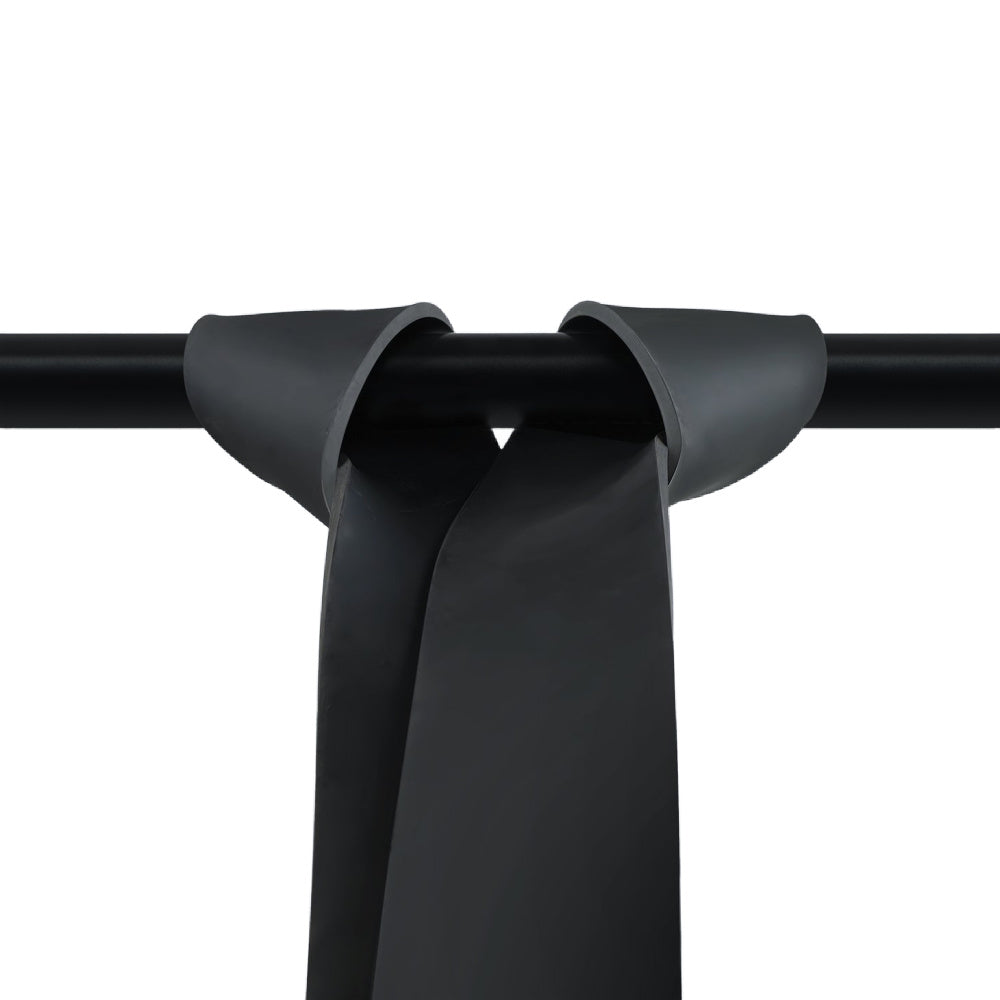 TRNR | Power Band X-Heavy (Black)