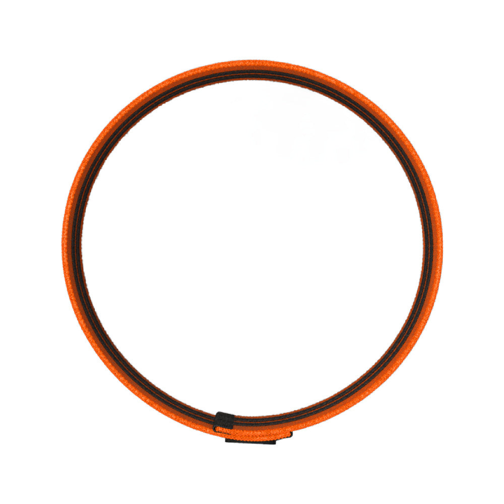 TRNR | Squat Band Medium (Orange)