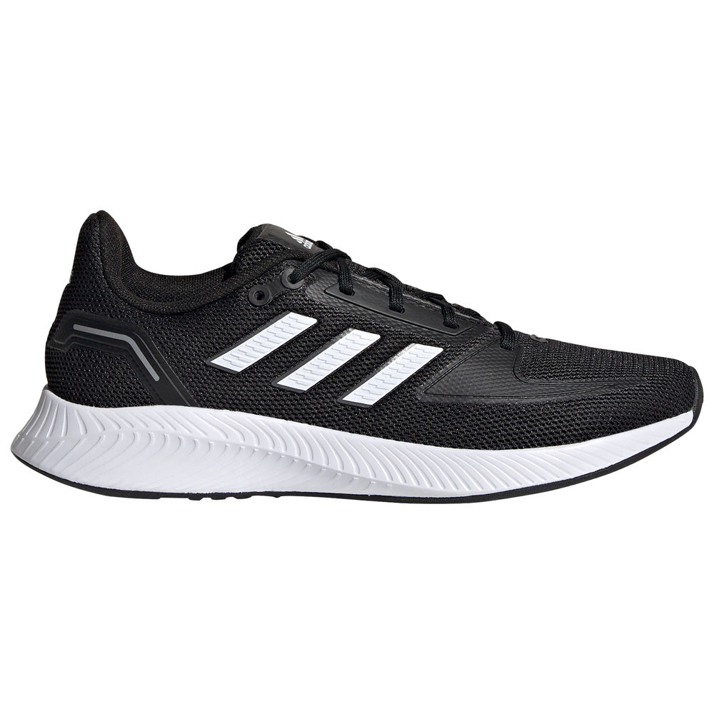 Adidas | Womens Runfalcon 2.0 (Black/White)