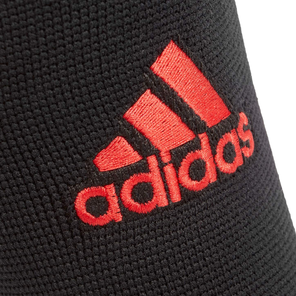 Adidas | Essential Ankle Support (Black)