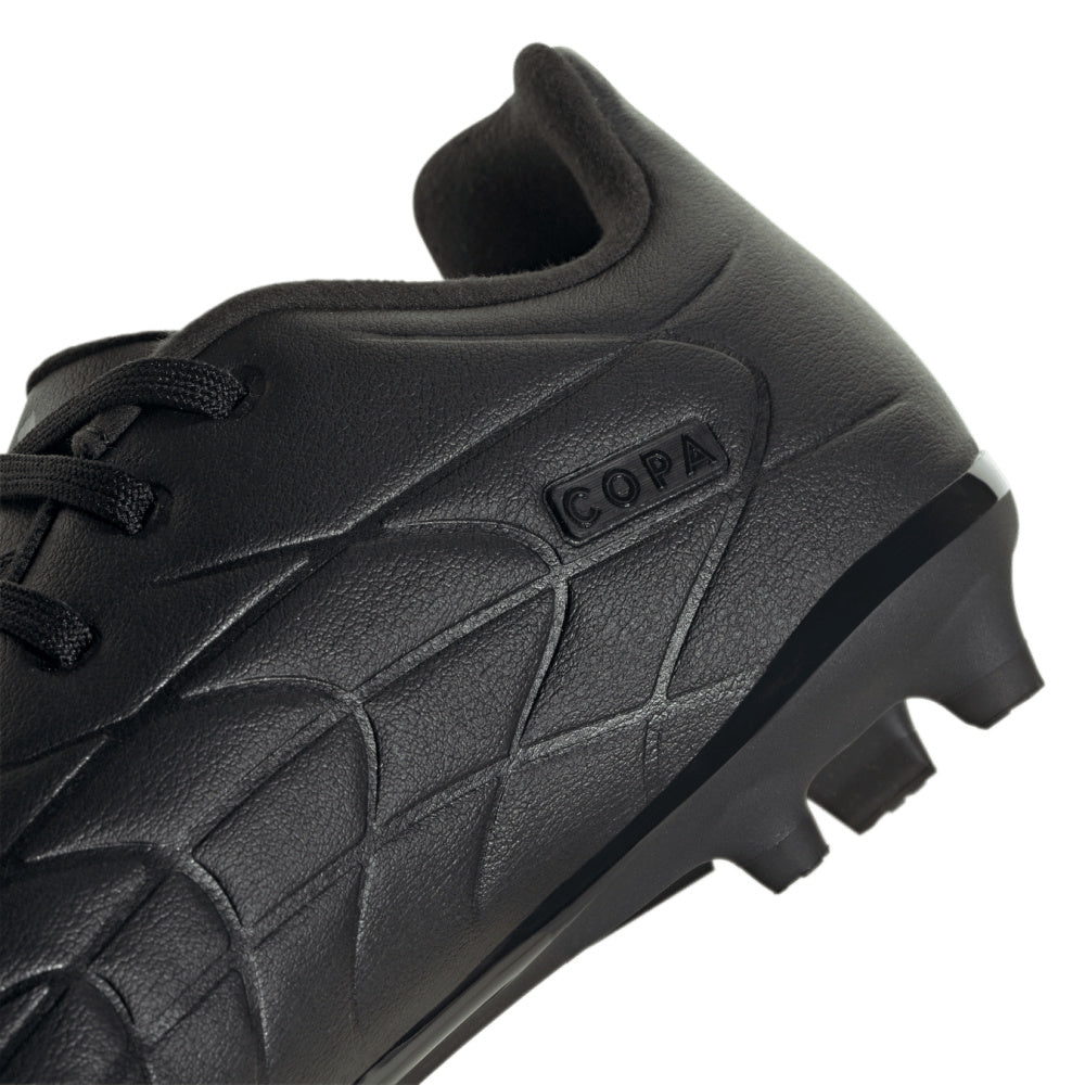 Adidas outlet kids copa