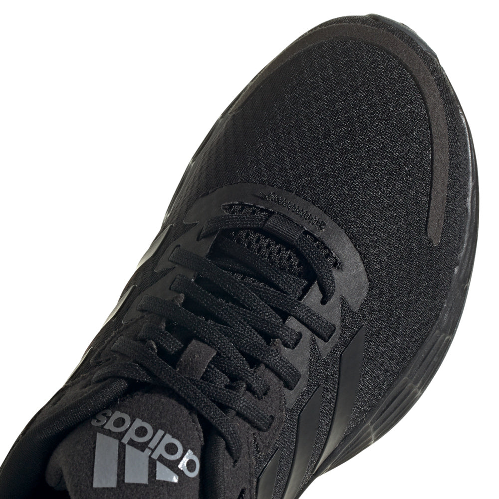 Adidas | Kids Duramo SL (Black/Black)