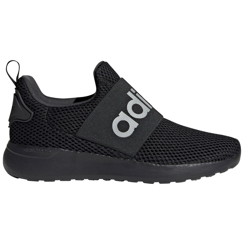 Adidas slip top on lite racer