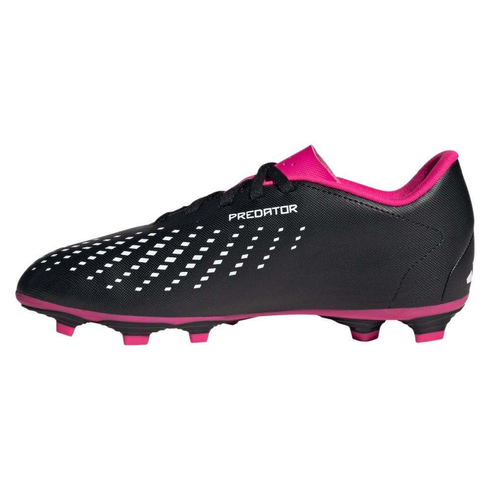 Kids predator boots discount