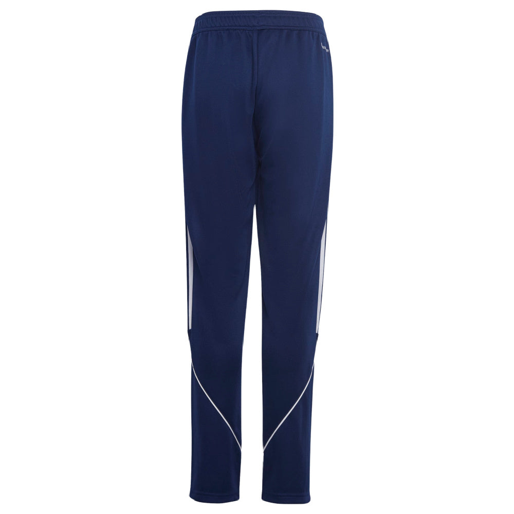 Adidas | Kids Tiro 23 League Pants (Team Navy Blue)
