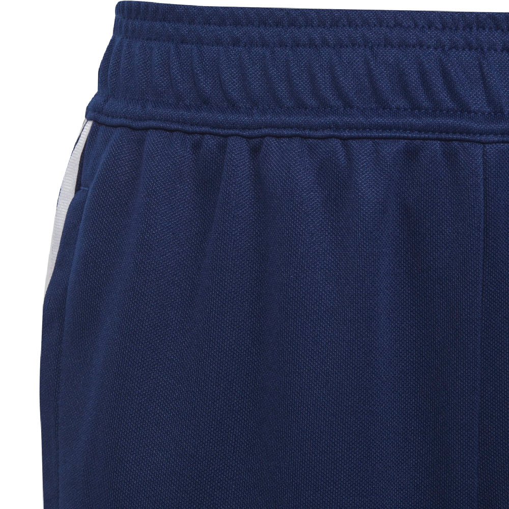 Adidas | Kids Tiro 23 League Pants (Team Navy Blue)