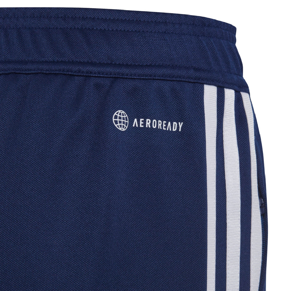 Adidas  Womens Tiro 23 League Training Pants (Team Navy Blue) – Platinum  Sports