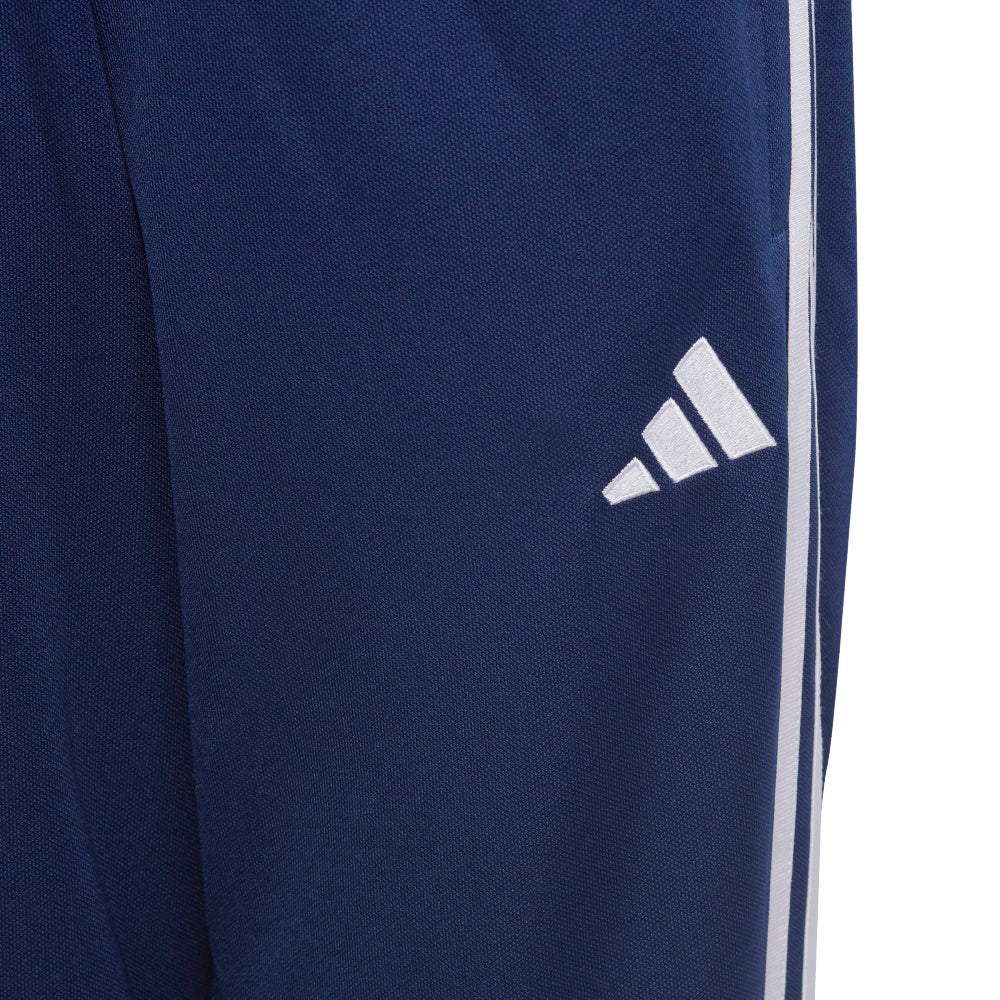 Adidas | Kids Tiro 23 League Pants (Team Navy Blue)