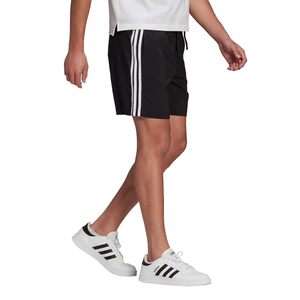 Adidas aero top 3s shorts