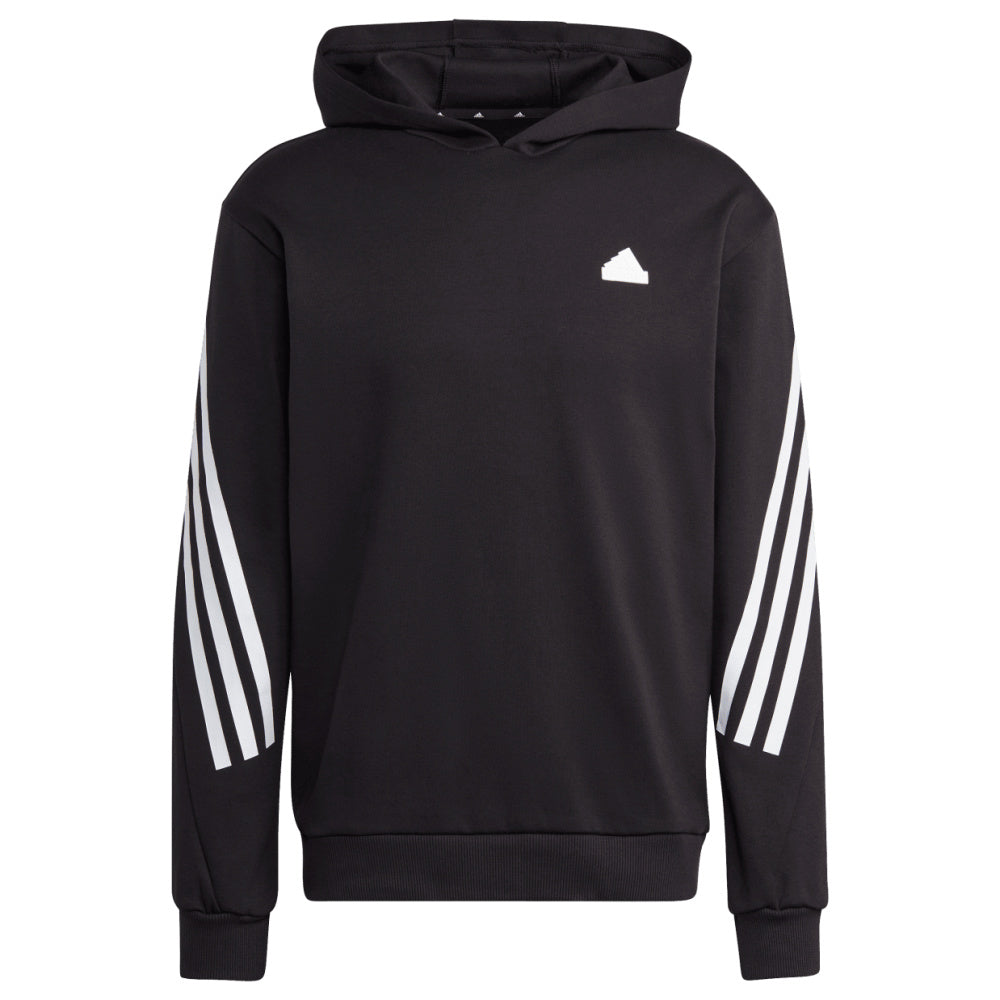 Adidas id champ hotsell hoodie