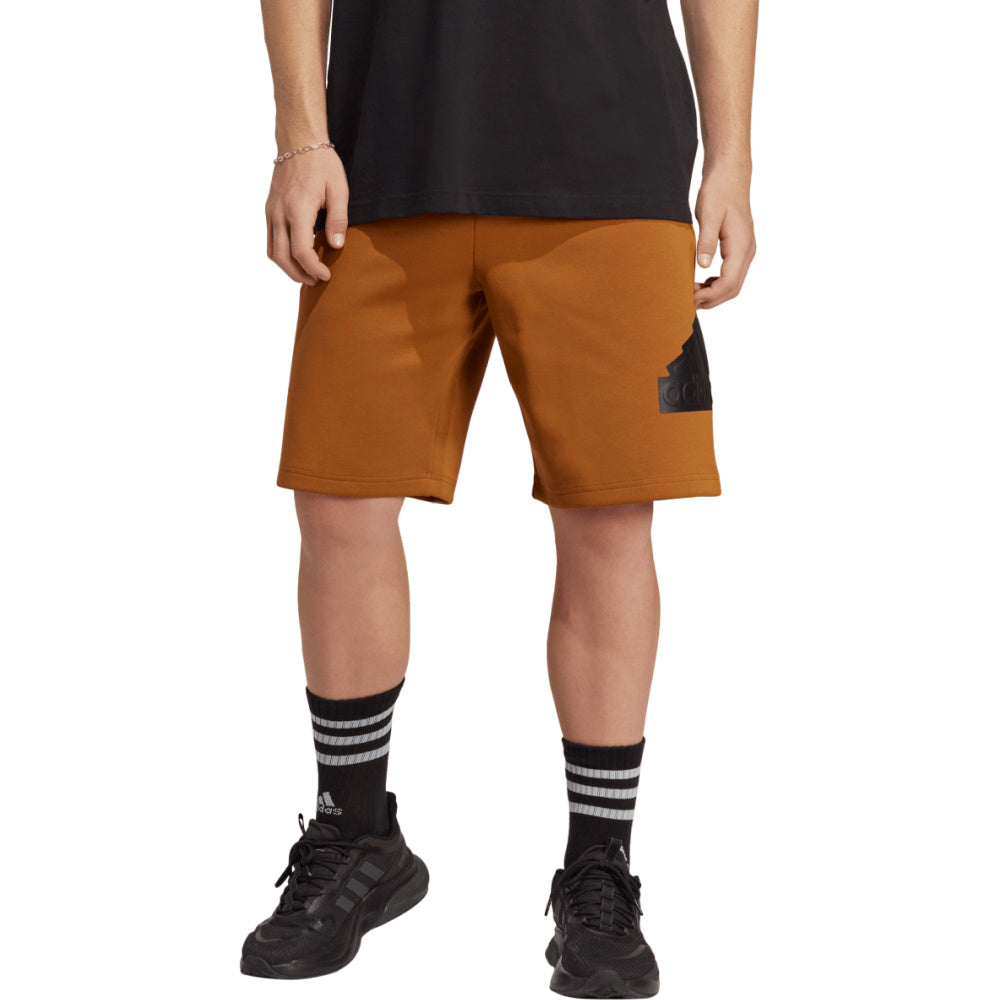 Adidas bronzo discount