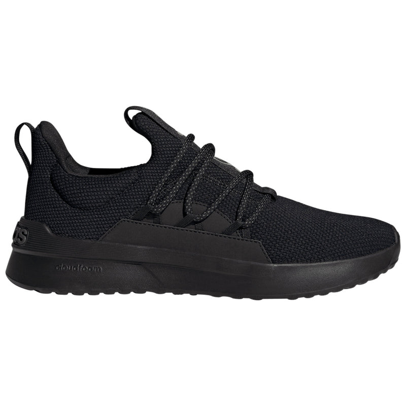 Cloudfoam lite racer outlet all black