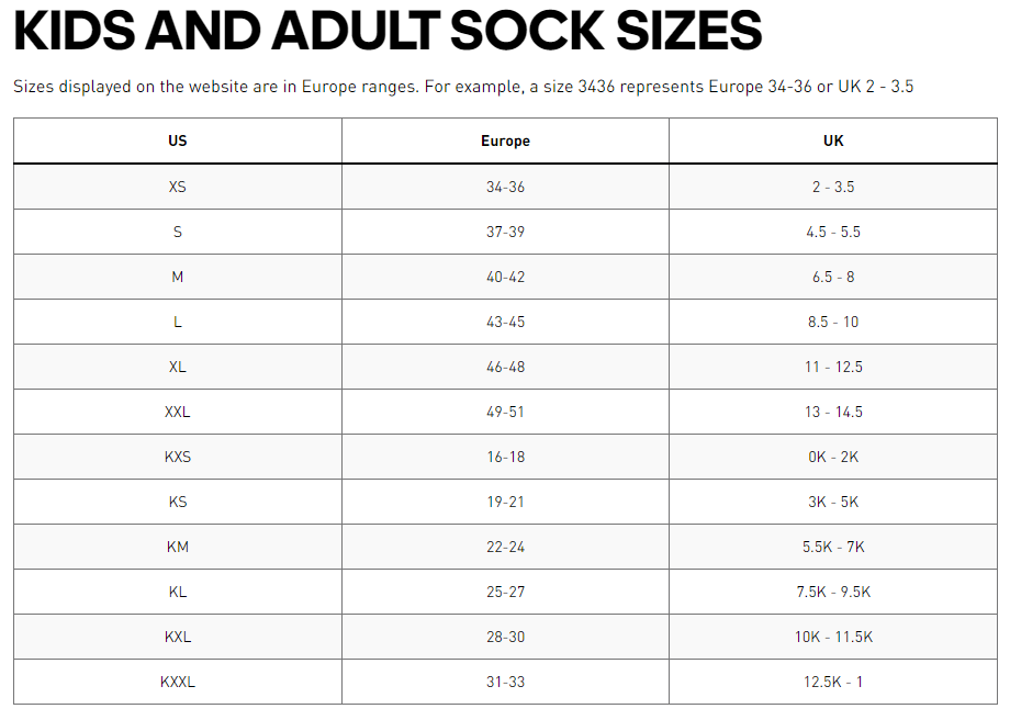 Adidas | Unisex Light No-Show 3 Pack Socks (White)