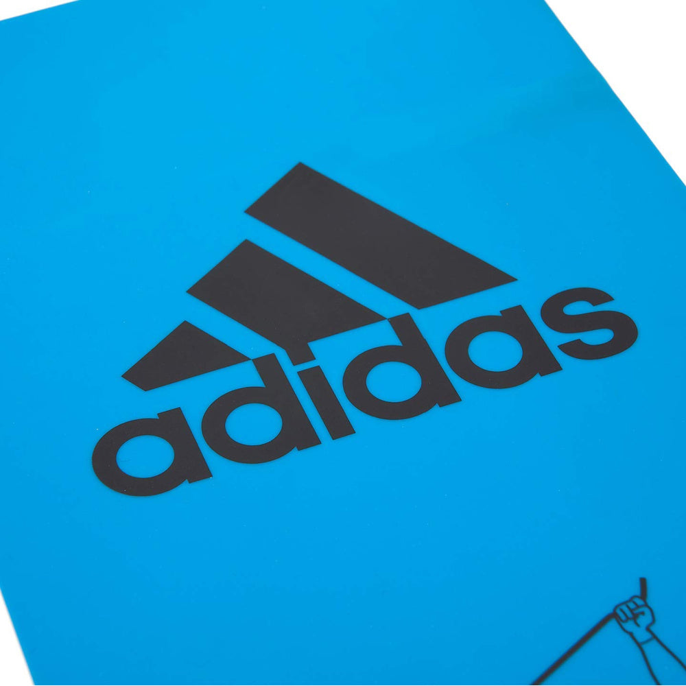 Adidas | Training Bands (Set Of 2)