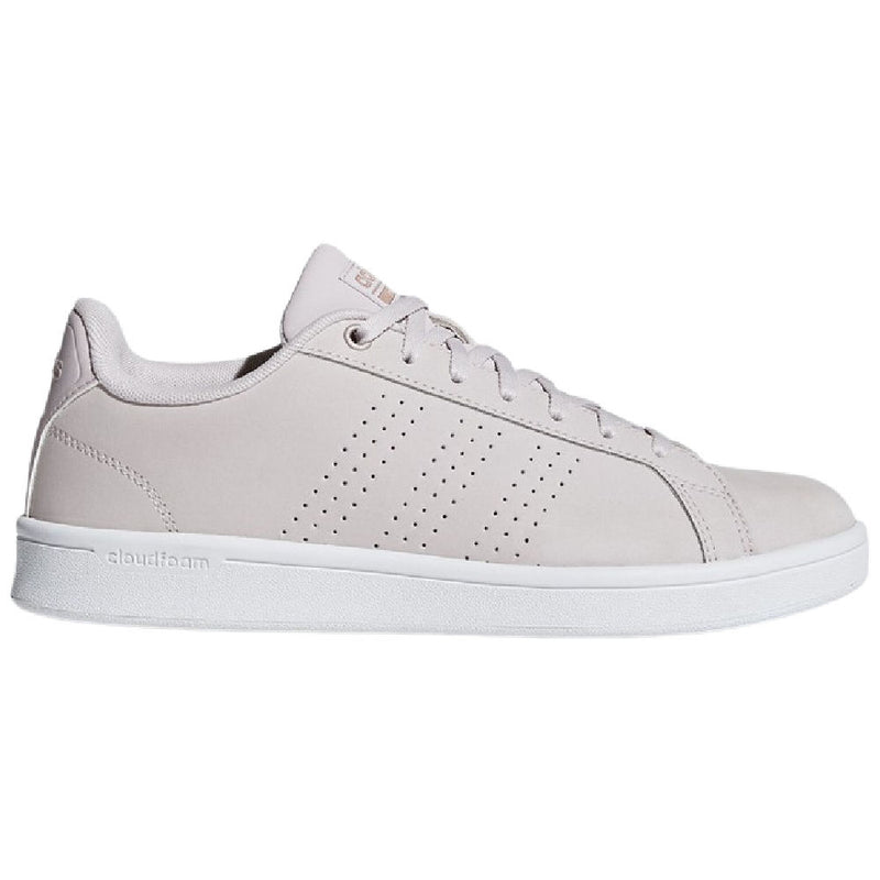 Cf advantage adidas womens sales