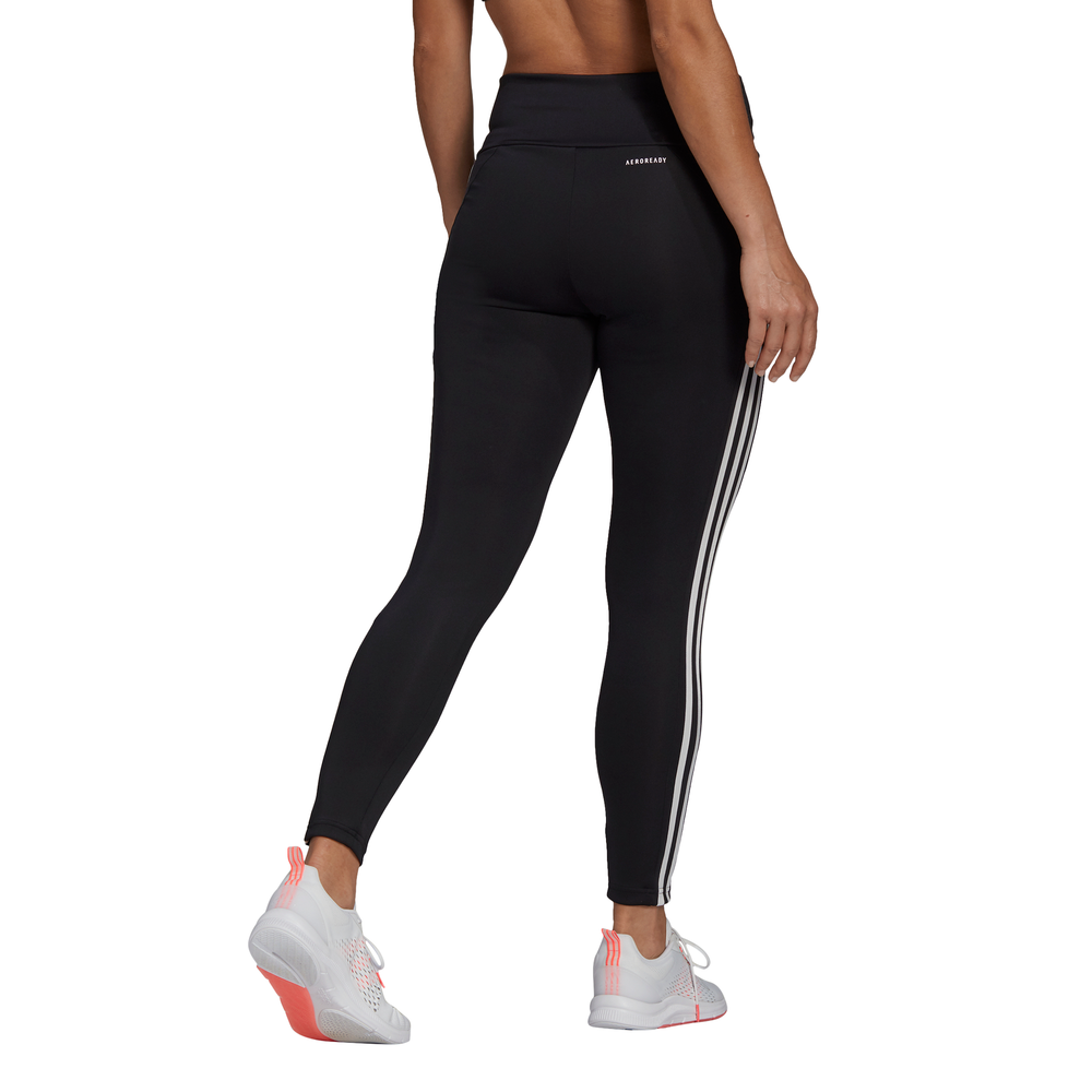 Adidas d2m tights sales