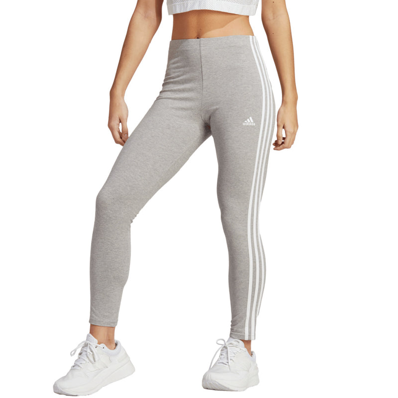 Adidas tights 152 outlet