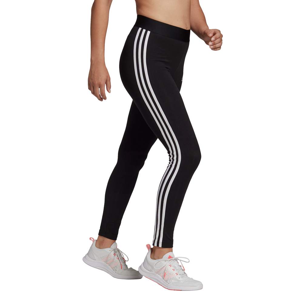 Womens adidas 2025 leggings set