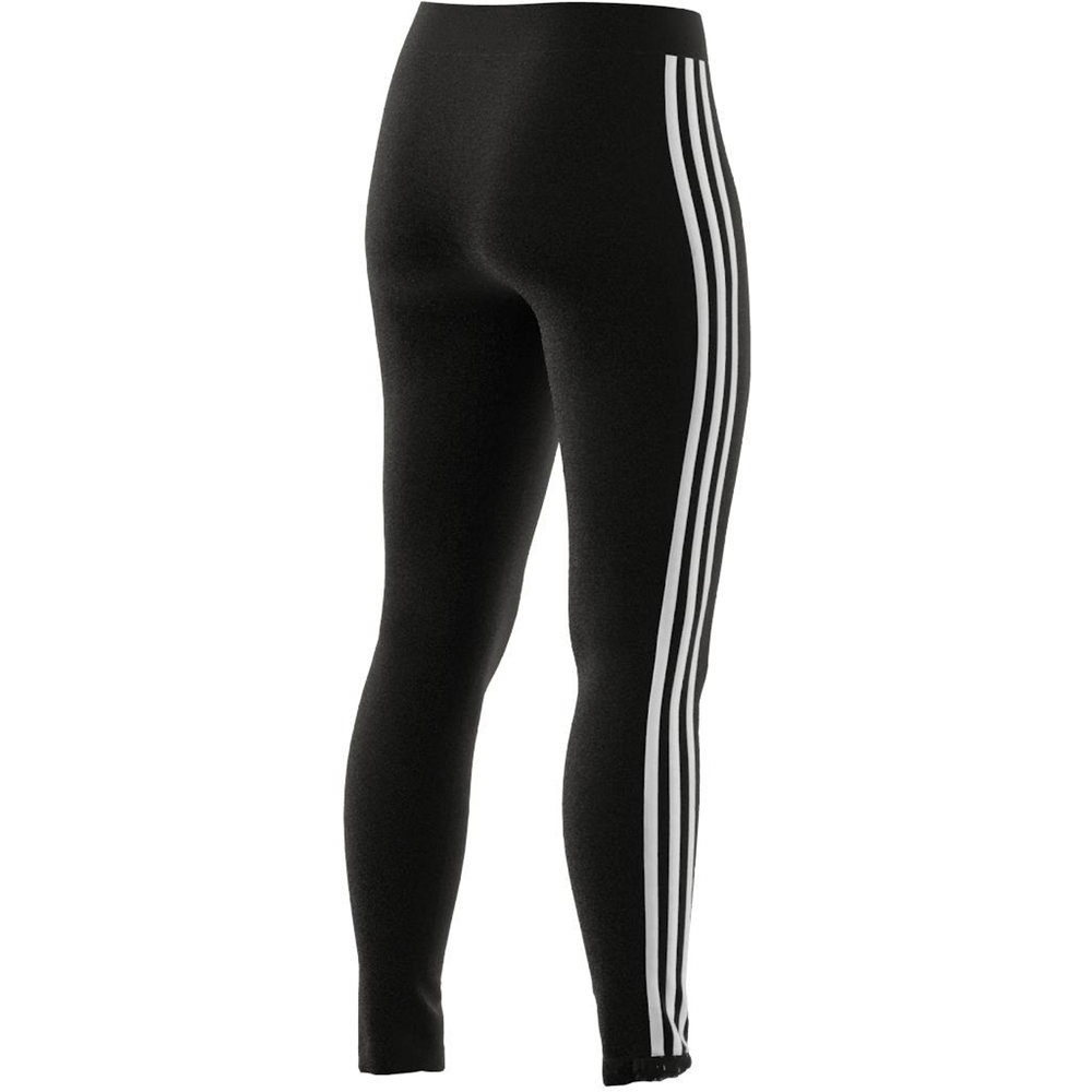 Grey adidas 2025 leggings womens