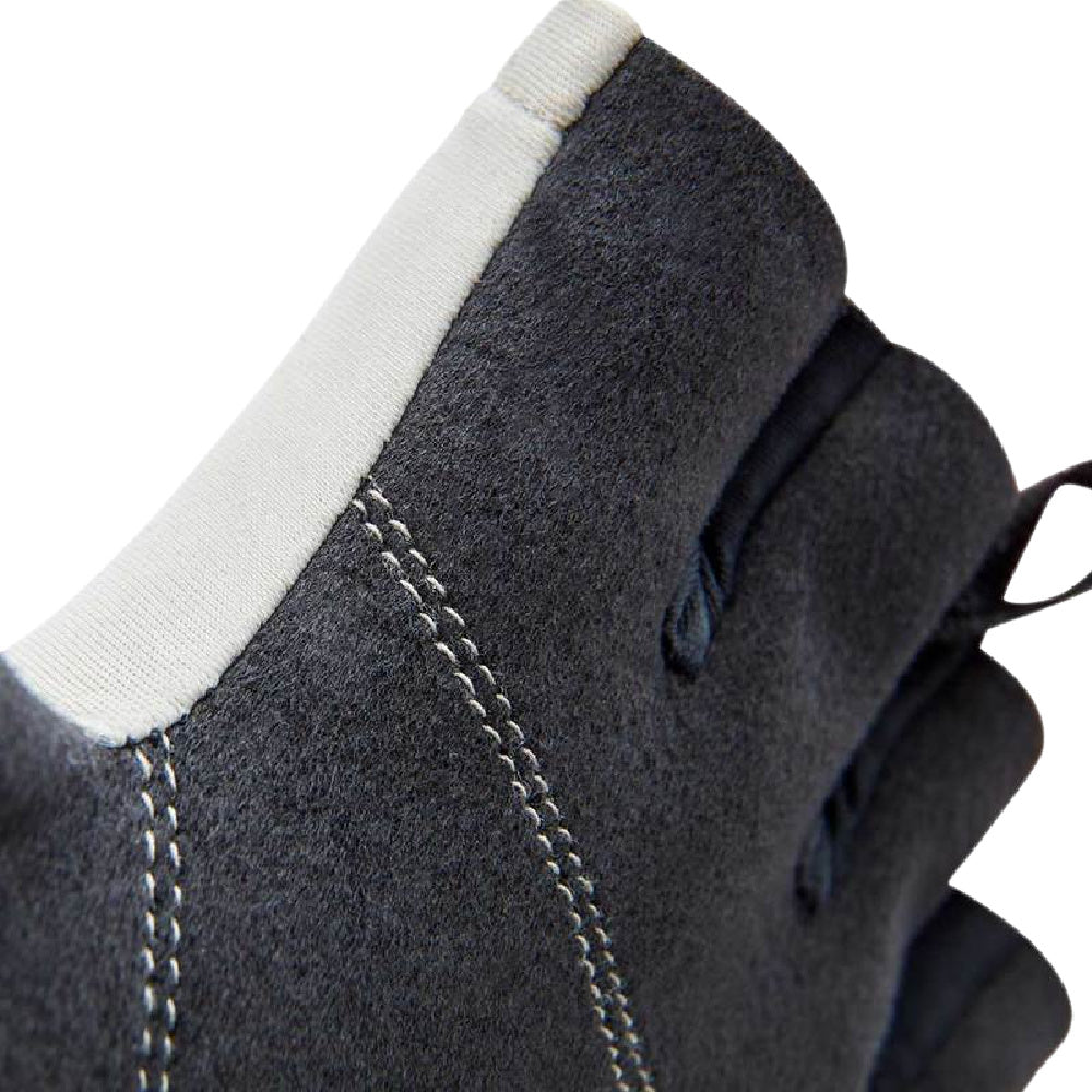 Adidas | Essential Womens Gloves (Stone)