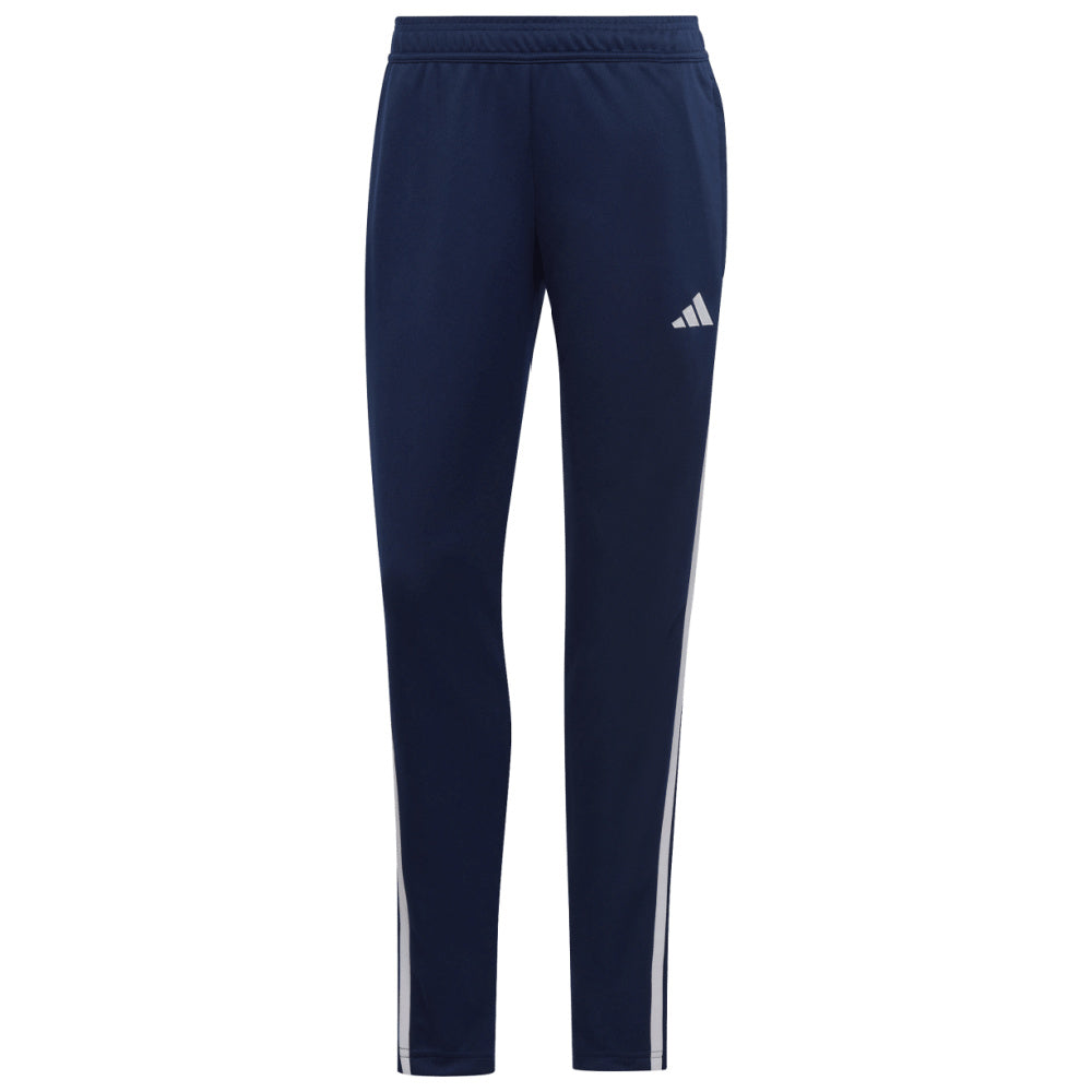 Adidas | Womens Tiro 23 League Training Pants (Team Navy
