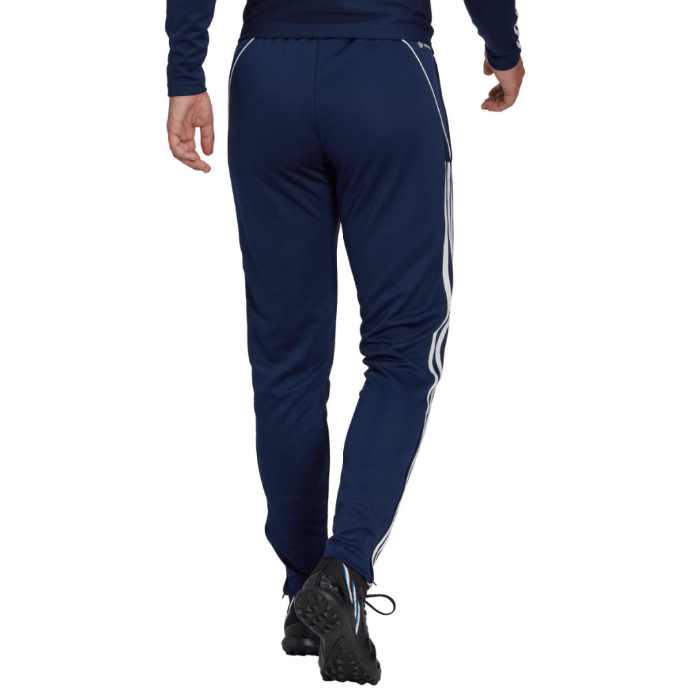 Adidas | Womens Tiro 23 League Training Pants (Team Navy