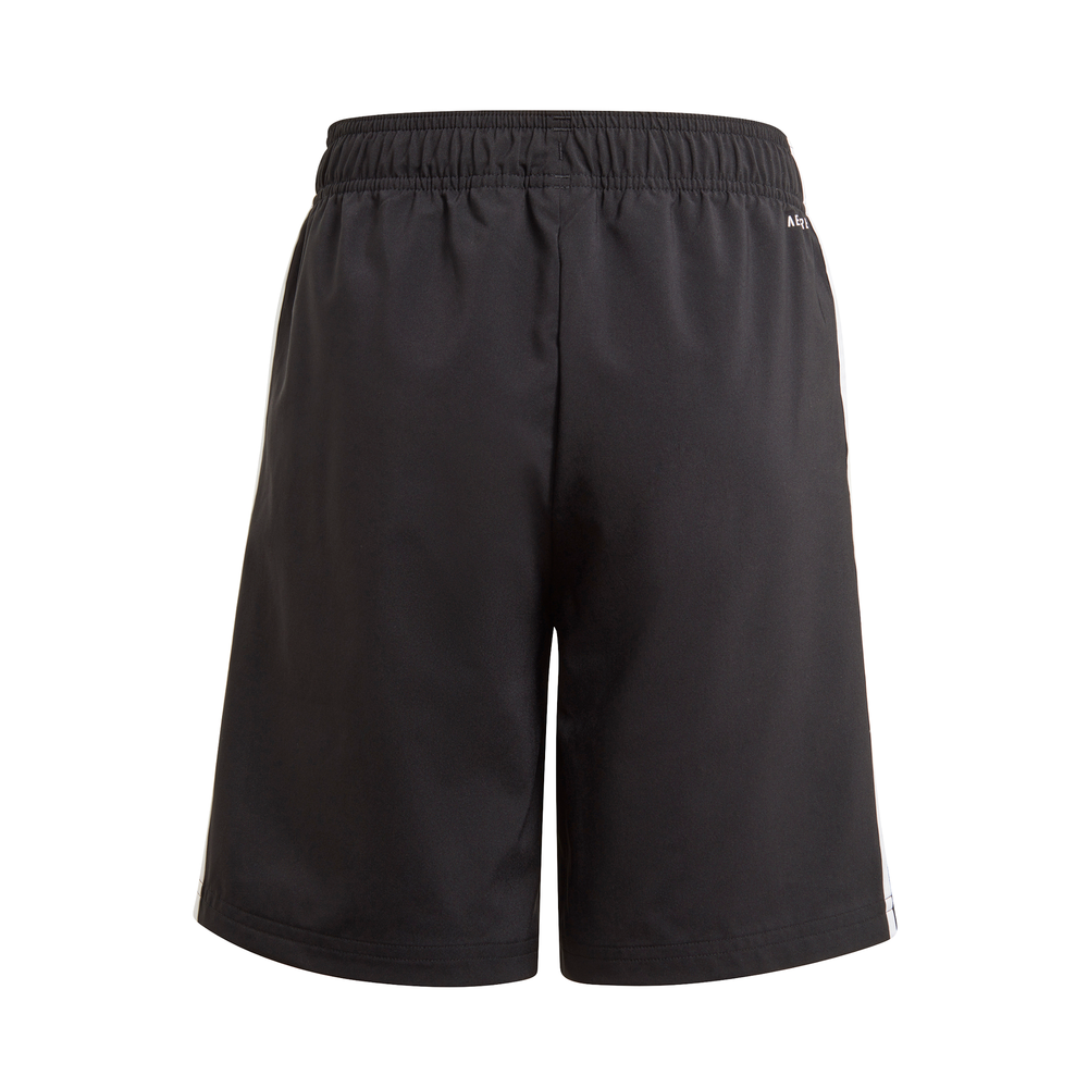 Boys top chelsea shorts