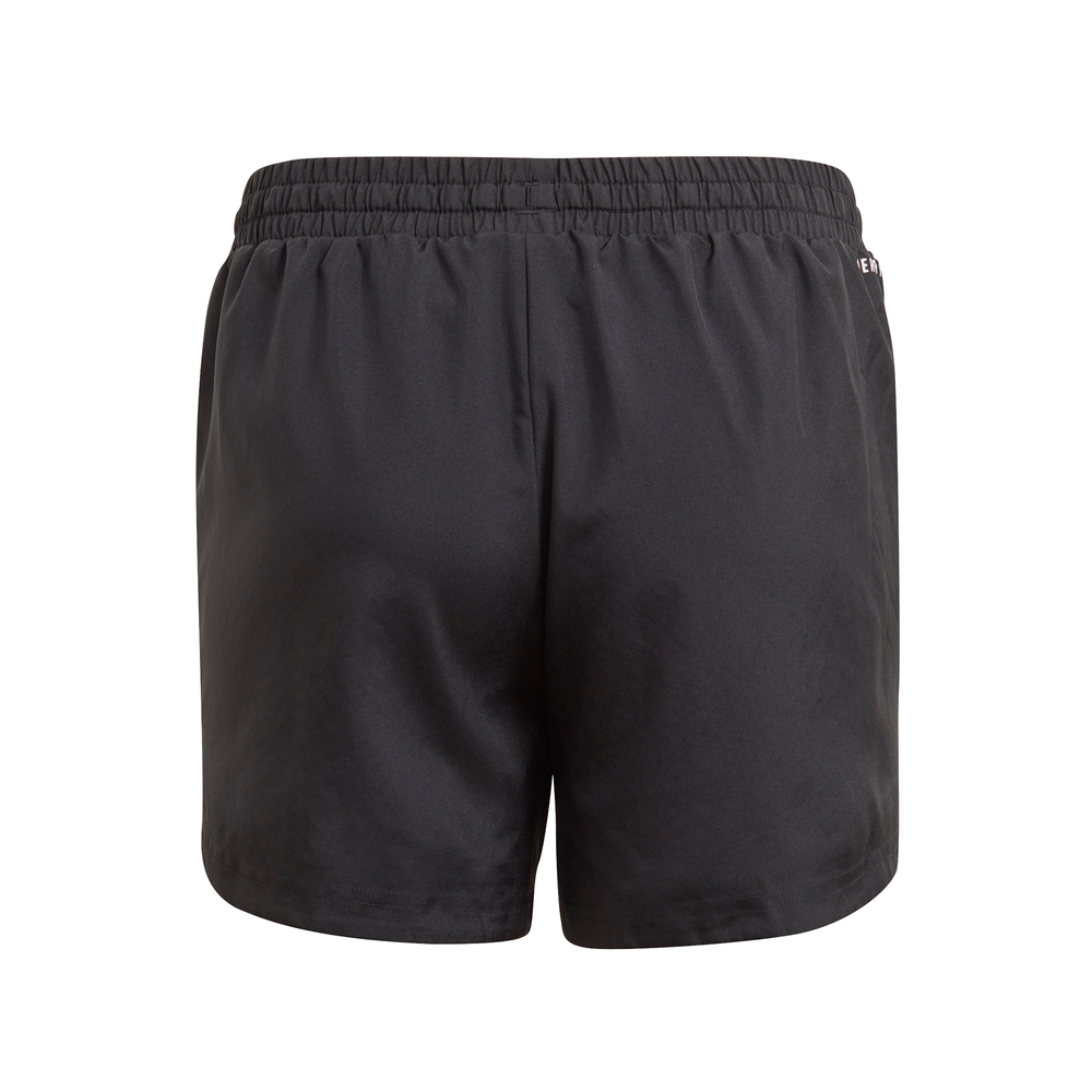 Gray 2025 adidas shorts