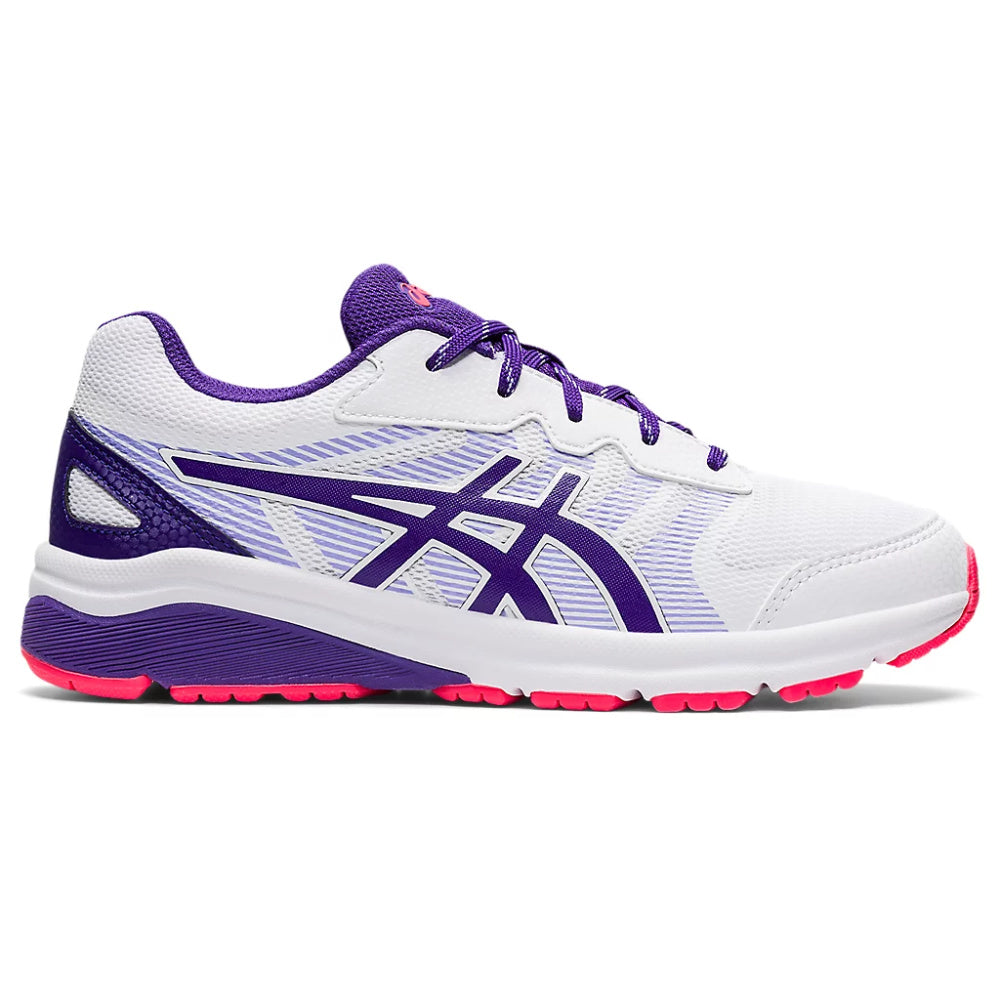 Netball shoes kids clearance