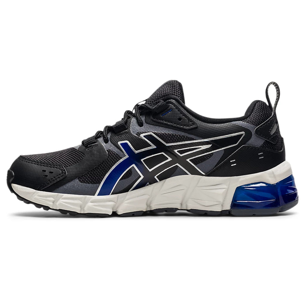Asics gel 2025 quantum 180 enfant