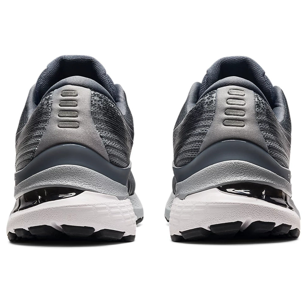Asics gel kayano store 24 extra wide