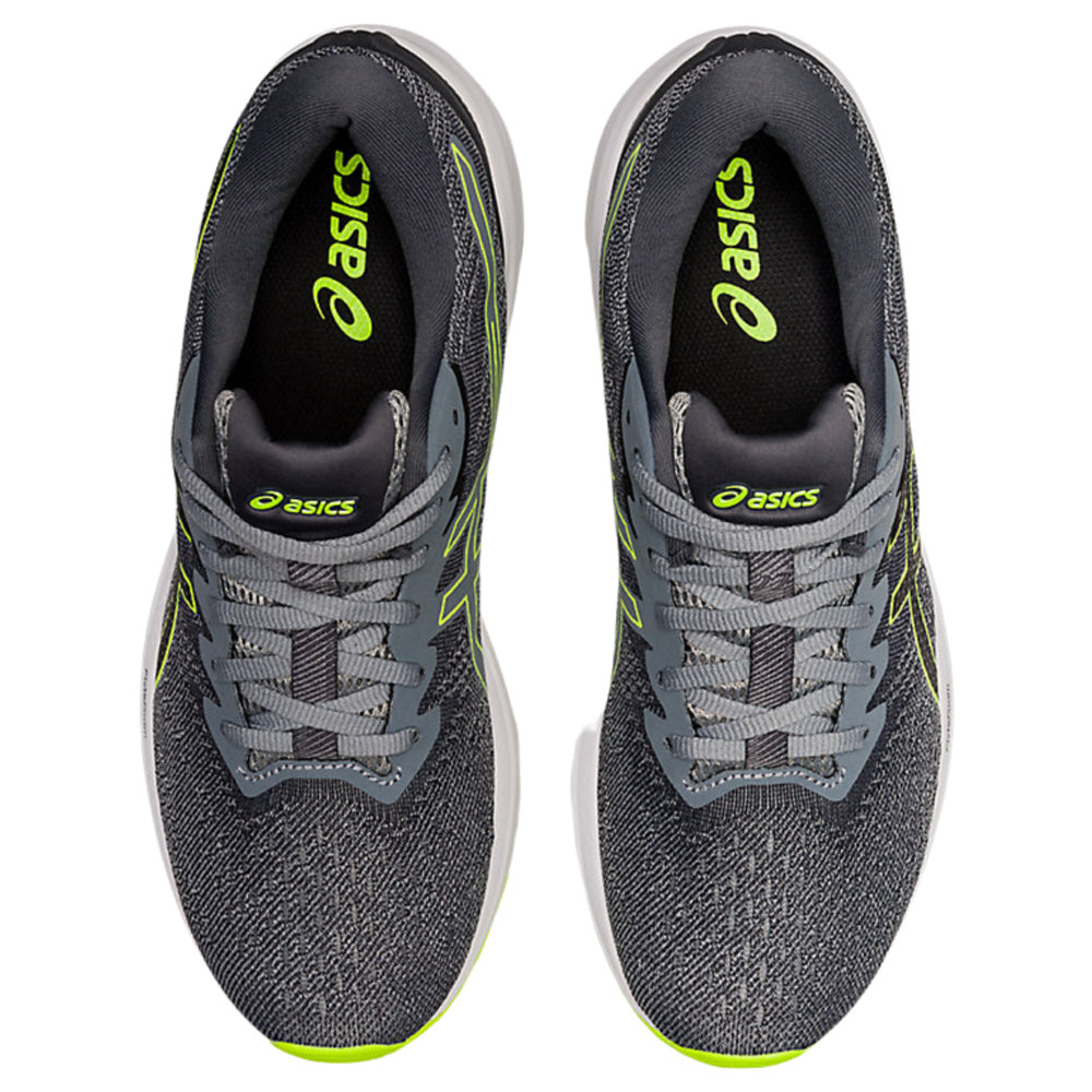 Asics gel zone 5 men's cheap