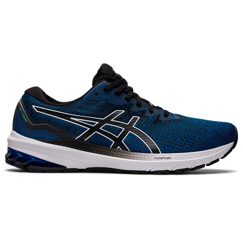 Intersport asics cheap gt 2000