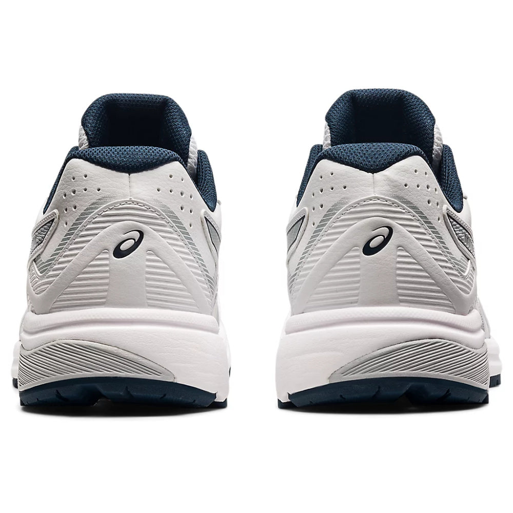 Asics gt 1000 deals 8 2e mens