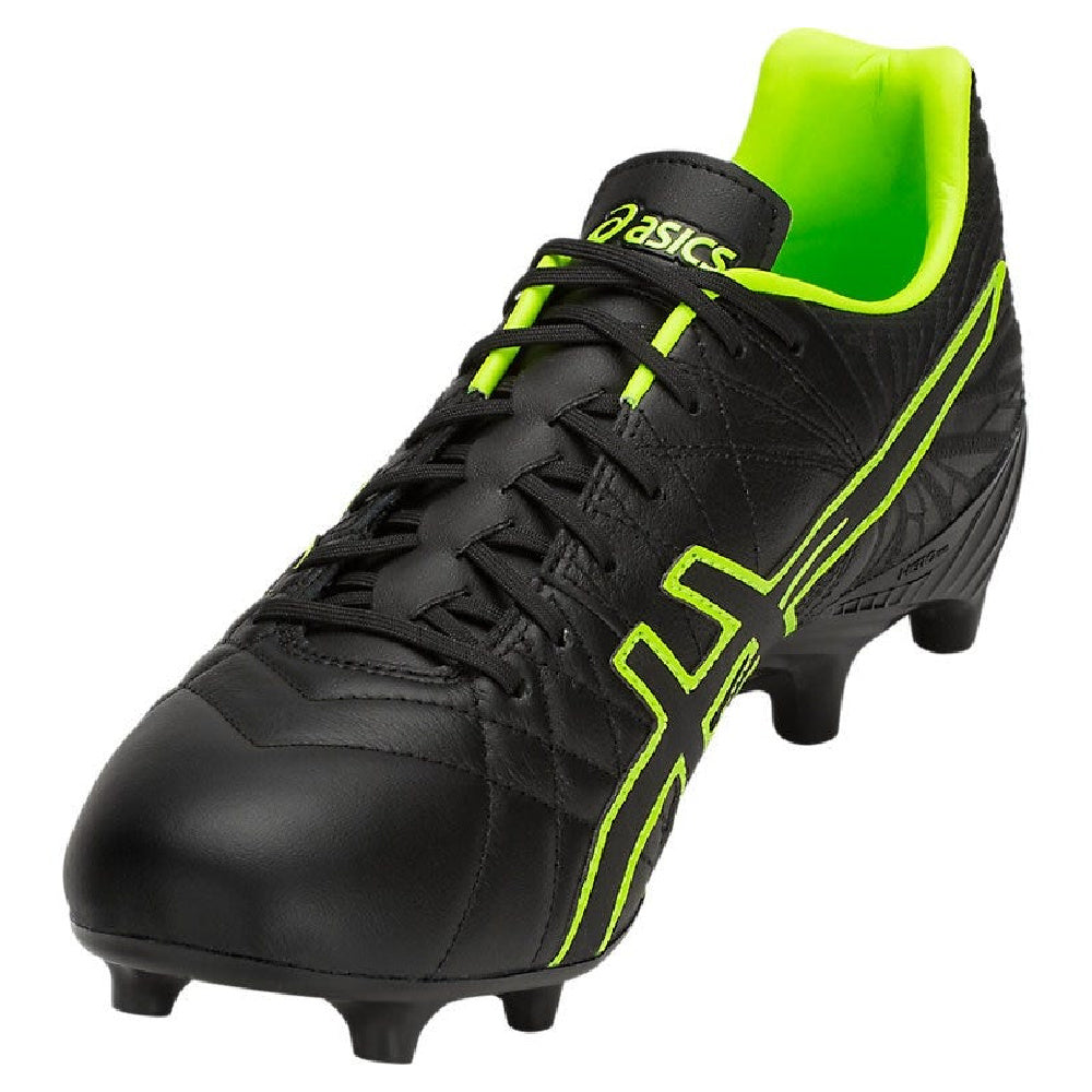 Asics lethal tigreor it off sales