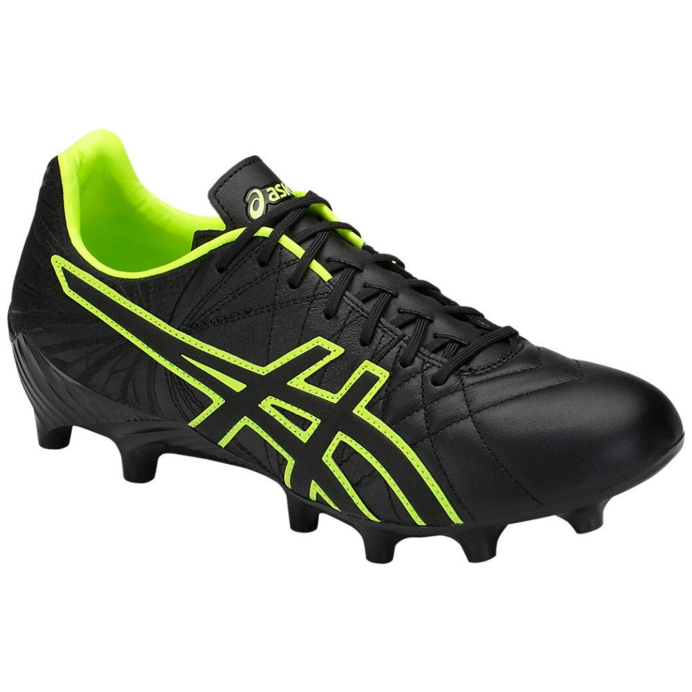 Asics tigreor 9.5 outlet