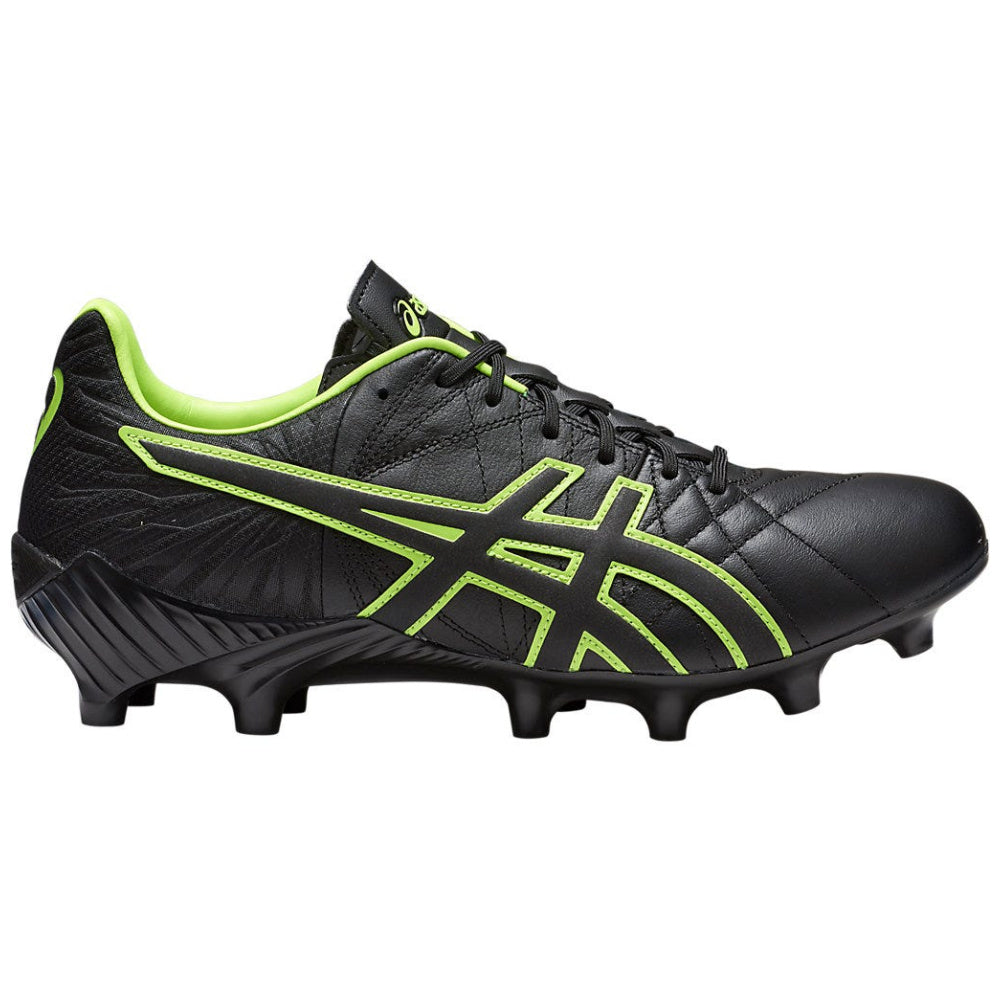 Asics lethal tigreor it ff mens football boots clearance