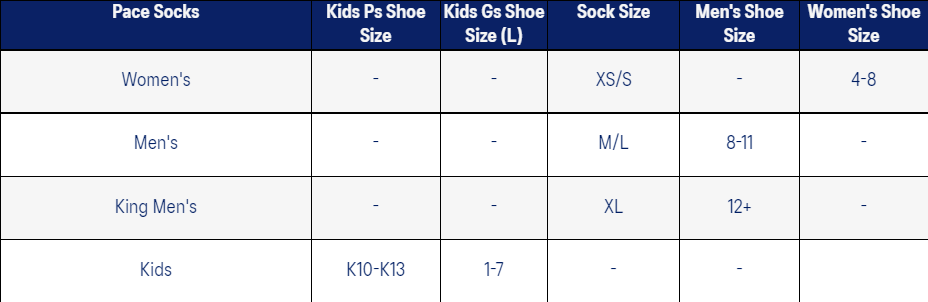 Asics | Unisex Kids Pace Low Solid Sock (White)