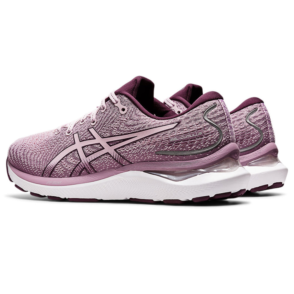 Asics cumulus clearance 21 womens australia