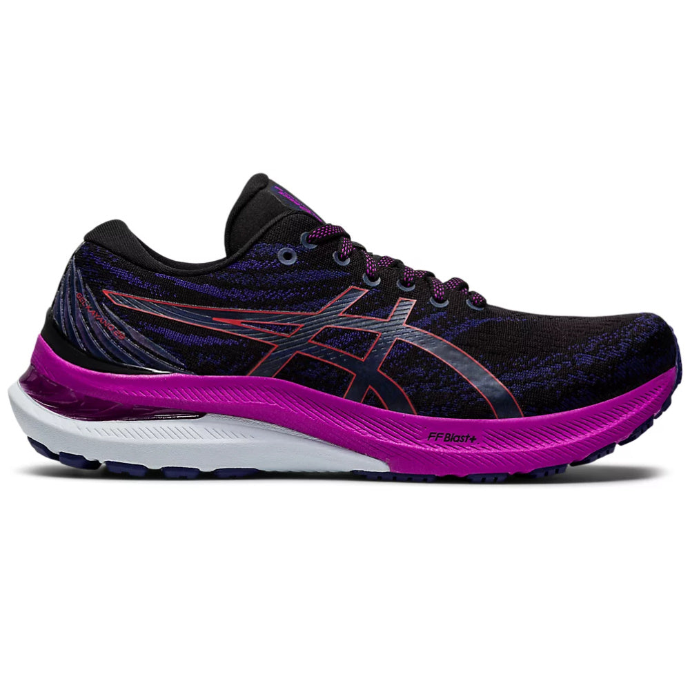 Sale asics 2025