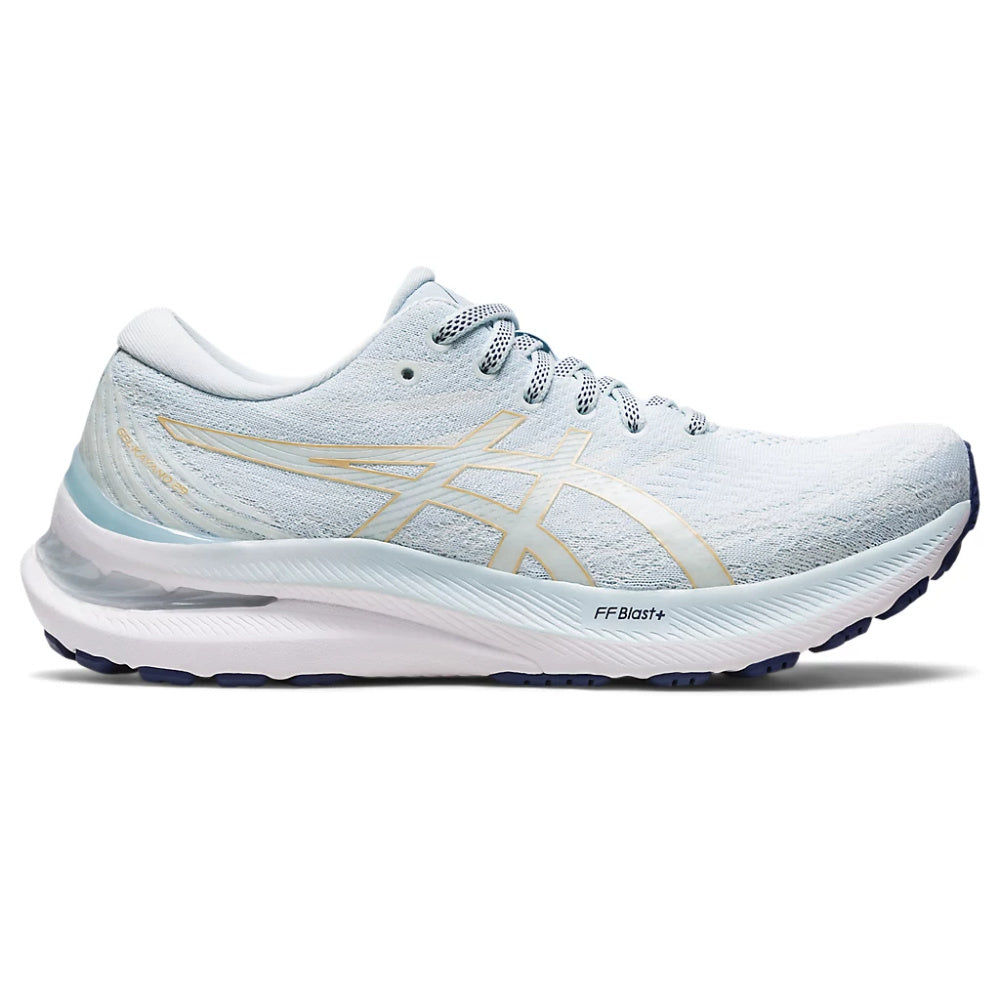 Asics womens wide tennis shoes Clearance