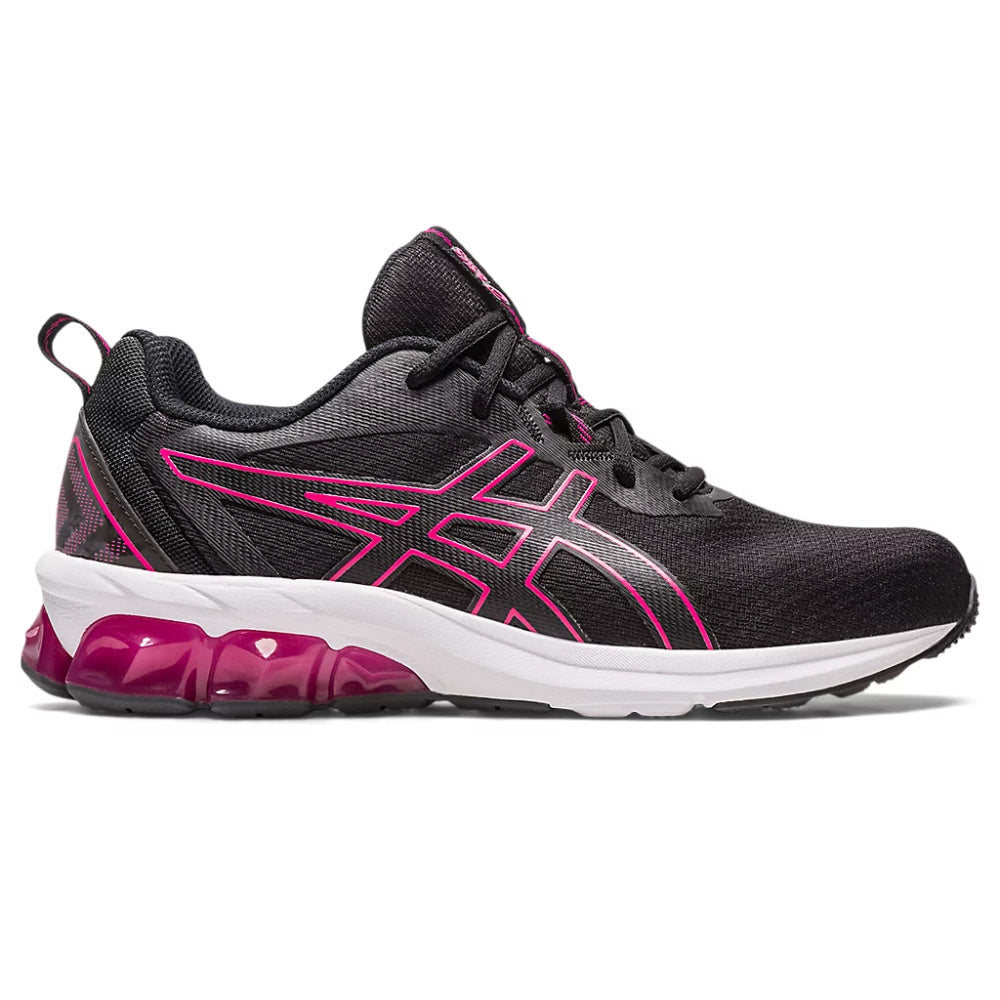 ASICS GEL-QUANTUM 90 IV – Platinum Sports
